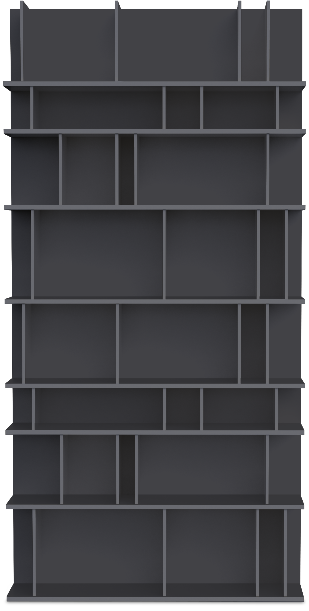 大幅値下げしました】ボーコンセプト Cannella チャコールグレー